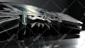 design amazing custom 3d logo animation and intro  in 3 hours