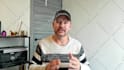 create an authentic testimonial or brand spokesperson video