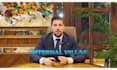 do viral edit to your instagram reels and tiktoks