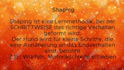 do professional video editing, 2d and 3d animation