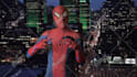 be your spiderman and say anything you want