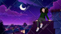 cartoon animation video and 2d character animation