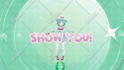 make great debut promotion vtuber video
