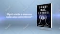 make book trailer book teaser and book promotion video