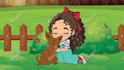 do 2d kids animation ,kids learning videos, nursery rhymes and kids stories