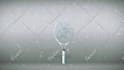 create yeti destroying logo promo trailer video