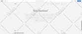 design or redesign webflow wix wordpress websites
