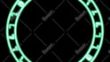 do professional video editing and motion graphics