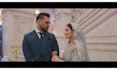 professional wedding video editing cinematic asian and western weddings