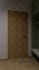 design bathroom interior and 3d architectural visualization