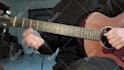 create a pro guitar video tutorial or tab for any song