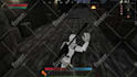 develop a high quality aaa game in unity3d for PC and mobile