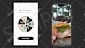 create a best mobile app promo video for play store and app store