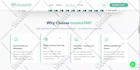 build mobile app development ios app developer app creation react native flutter