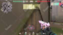 do a valorant edit or call of duty, fortnite or any game montage