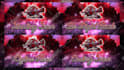 design twitch logo, kick, twitch overlay stream animated overlay screens panel