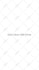 be ad creator for brand commercial promo video ad creative or vsl video