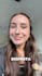 create ugc video content for tiktok, ig reels in spanish