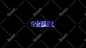 edit videos and videos for social networks