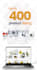 make engaging brand explainers, commercials, and video ads
