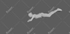 cleanup and retarget your 3d animations for any characters