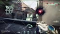 edit your valorant, cod, fortnite montage with 3d text, vfx,