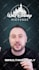 edit talking head videos for short form and long from