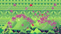 create amazing 2d cartoon animation for you