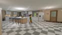 your professional unity 2d and 3d game developer  mobile PC