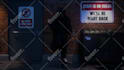 design 3d starting soon, be right back or ending screens