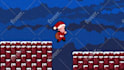 create your pixel art animation intro