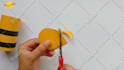 make kids paper art and craft videos for you