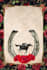 create custom touch to start screen or tap to start screen for your photobooth