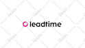 create a 2d custom logo animation or intro