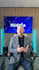 create an authentic testimonial or brand spokesperson video