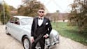 do wedding video editing services
