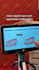 create unique ugc content for your socials and ads