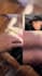 be your youtube video editor for long form videos