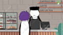 create stick figure animations for your social media content