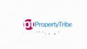 make 3d, 2d custom logo animation for your brand
