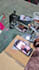 do professional youtube video editing, video editor