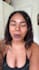 create female spokesperson ugc videos and ads