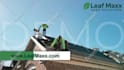 do roofing service, roof replacement, roofer video ads
