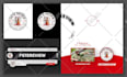 do an optimize to your channel art and youtube branding