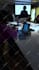 be your short form video editor for social media