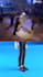 do 3d video like zack d flim, simplihow and art of war