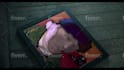 create viral cgi vfx ads, 3d cgi animation of the product