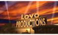customize a 20th century fox movie intro in 3d