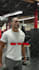 edit alex hormozi captions style instagram reels with captions and brolls