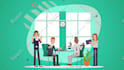 do whiteboard animation explainer video or animated explainer marketing video